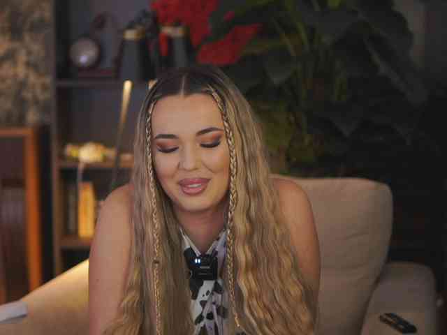 EvaSunderland webcam