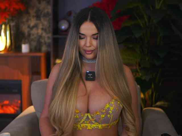 EvaSunderland webcam