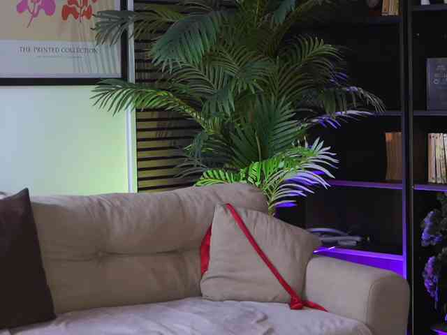EvaSunderland webcam