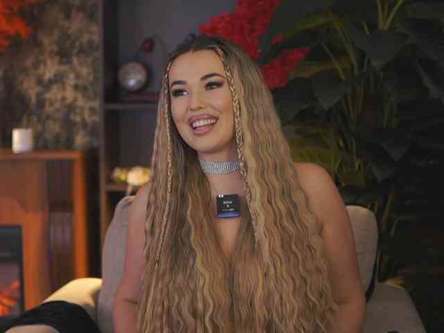 EvaSunderland