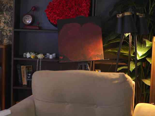 EvaSunderland webcam