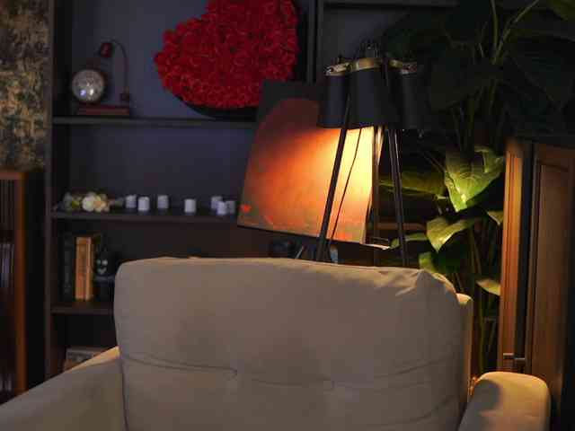 EvaSunderland