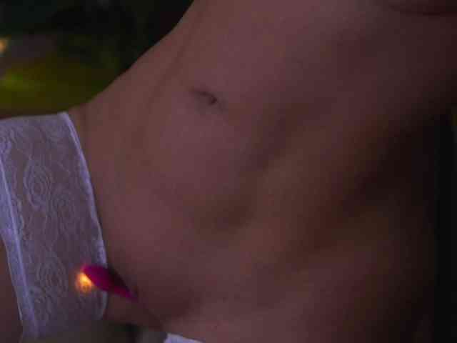 EvaSunderland webcam