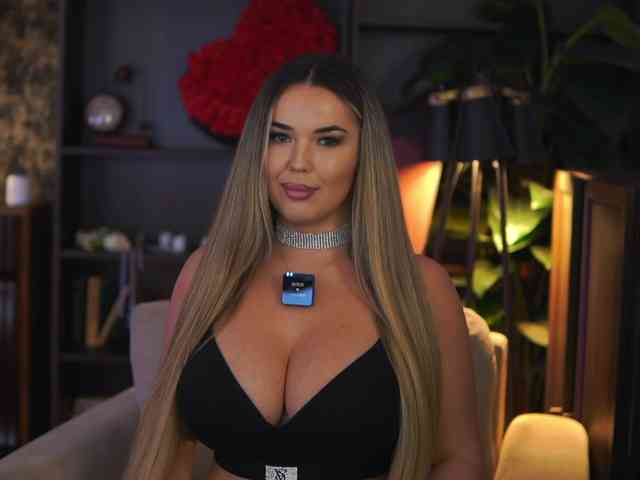 EvaSunderland webcam