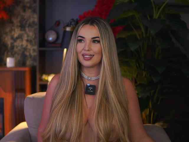 EvaSunderland