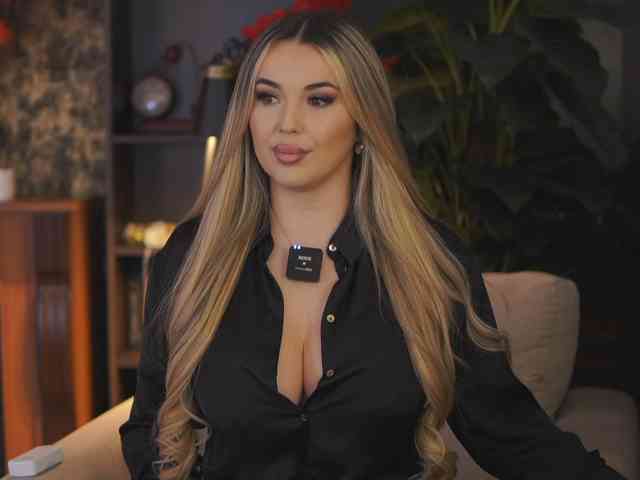 EvaSunderland webcam