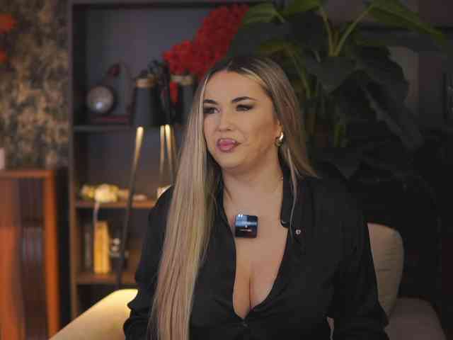 EvaSunderland