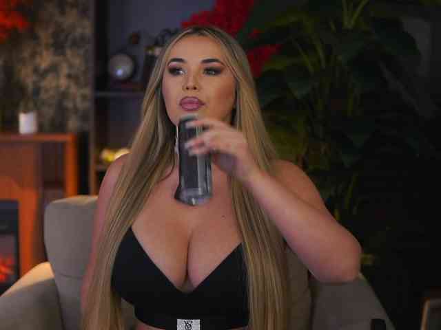 EvaSunderland