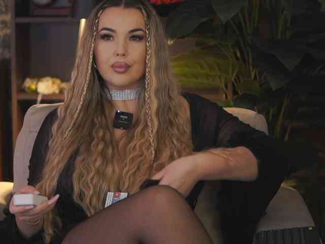 EvaSunderland webcam
