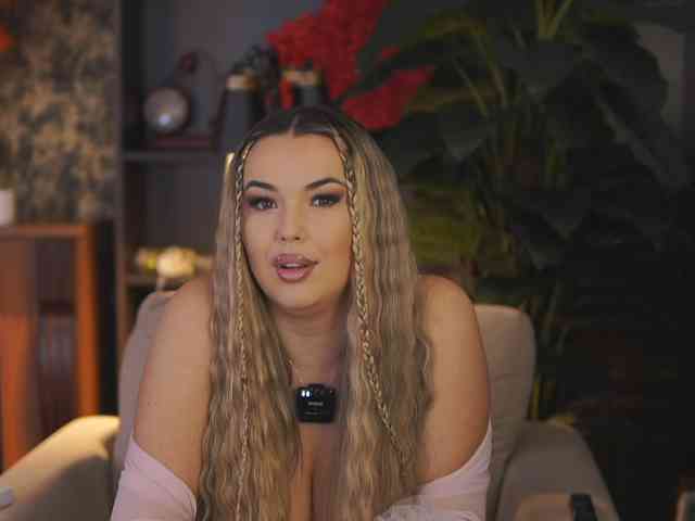 EvaSunderland