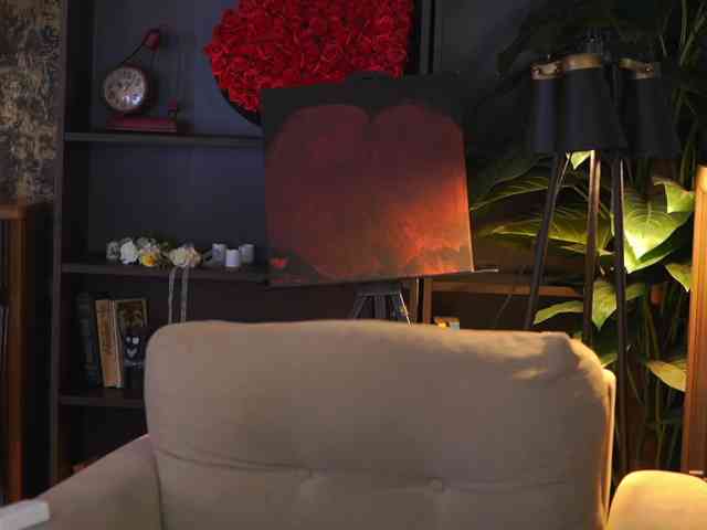 EvaSunderland webcam