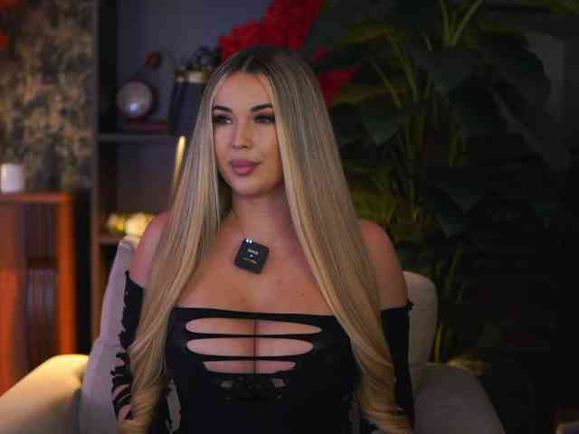 EvaSunderland
