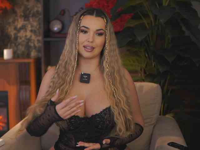 EvaSunderland