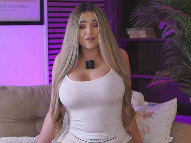 EvaSunderland webcam