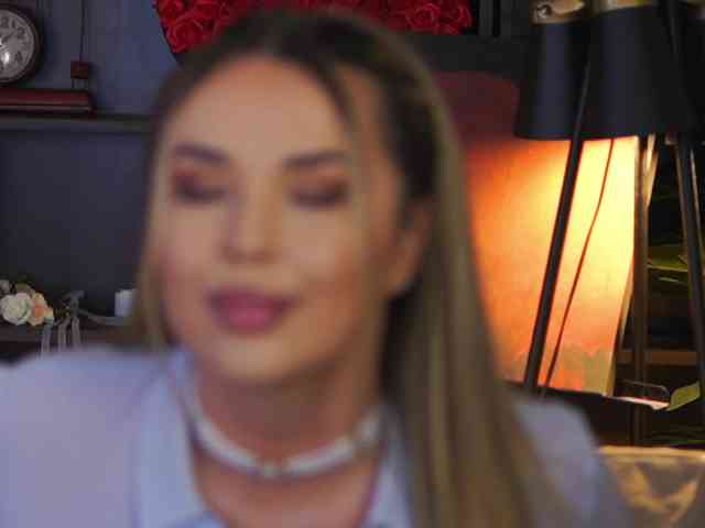 EvaSunderland