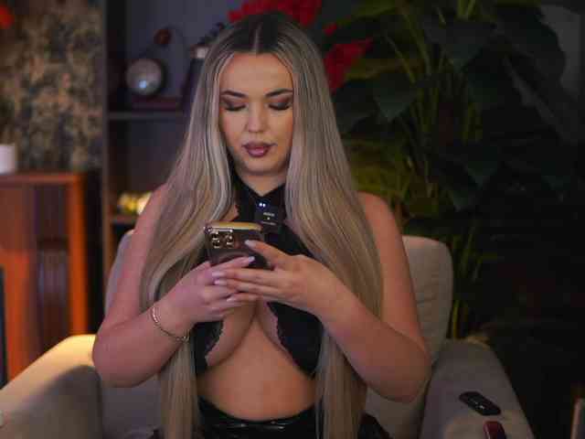 EvaSunderland
