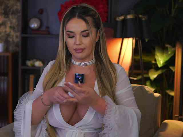 EvaSunderland webcam