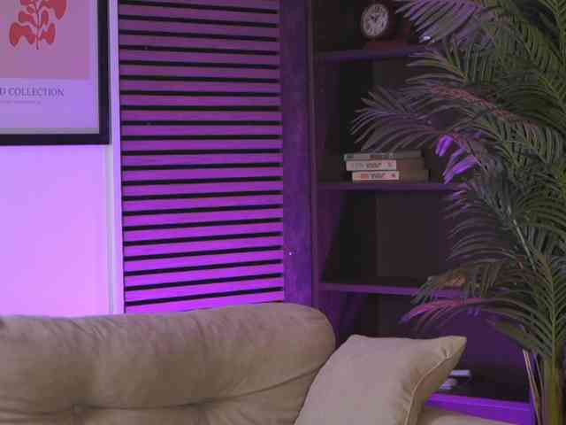 EvaSunderland webcam