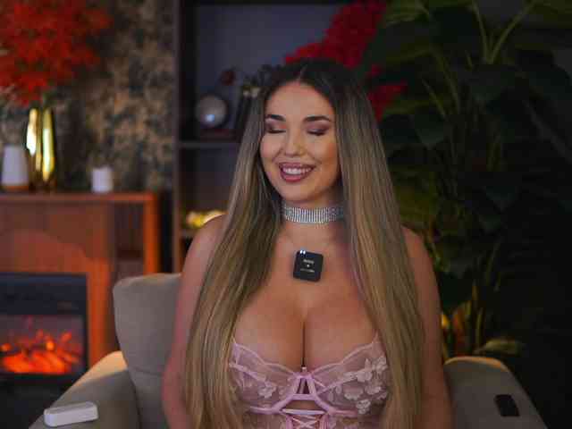 EvaSunderland webcam