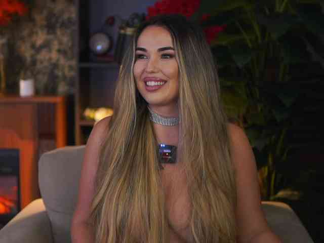 EvaSunderland webcam