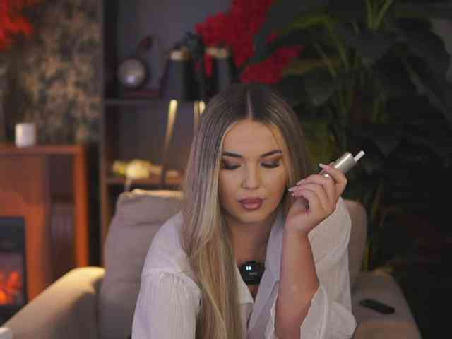 EvaSunderland webcam