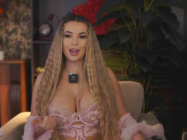 EvaSunderland webcam