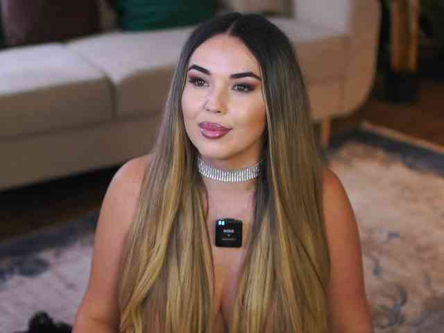 EvaSunderland webcam