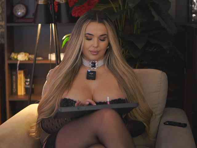 EvaSunderland