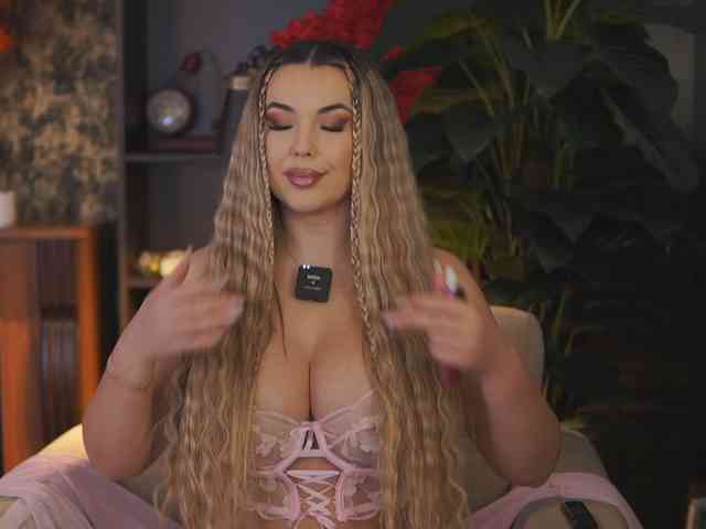 EvaSunderland webcam