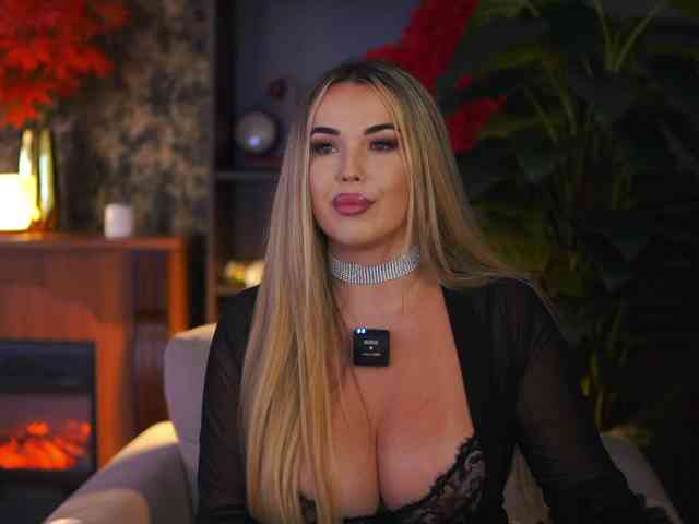 EvaSunderland