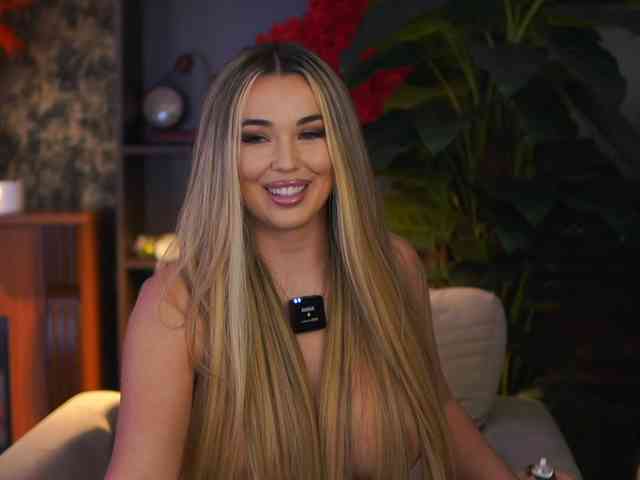 EvaSunderland webcam