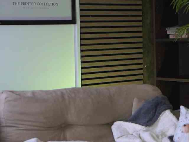 EvaSunderland webcam