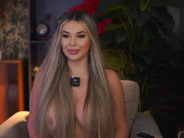 EvaSunderland webcam