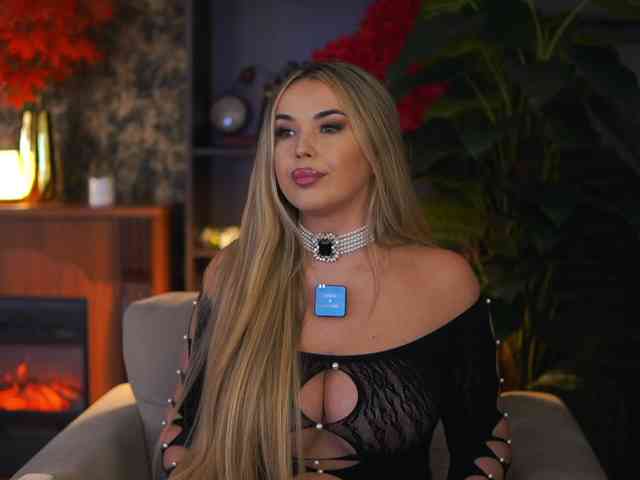 EvaSunderland webcam