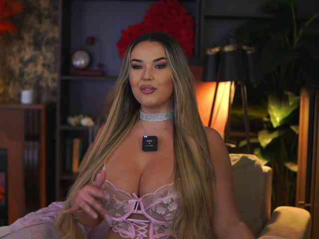 EvaSunderland webcam