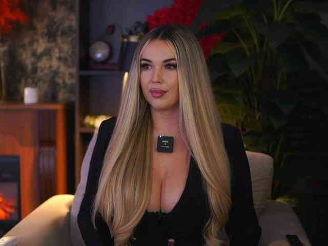 EvaSunderland