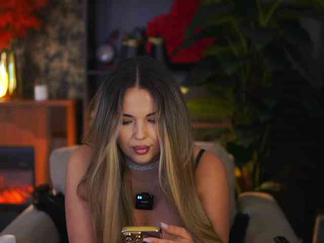 EvaSunderland webcam