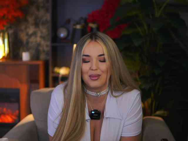 EvaSunderland webcam