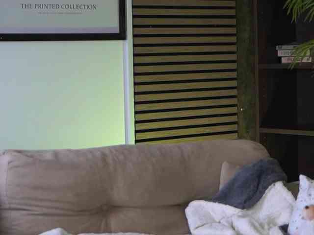EvaSunderland webcam