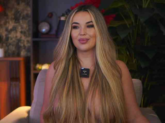 EvaSunderland webcam