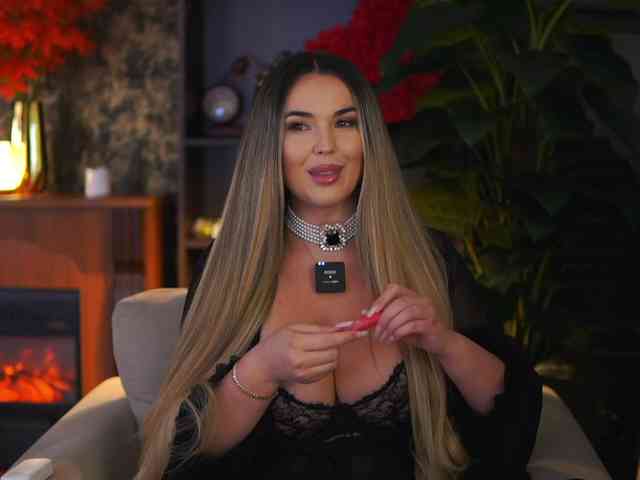 EvaSunderland webcam