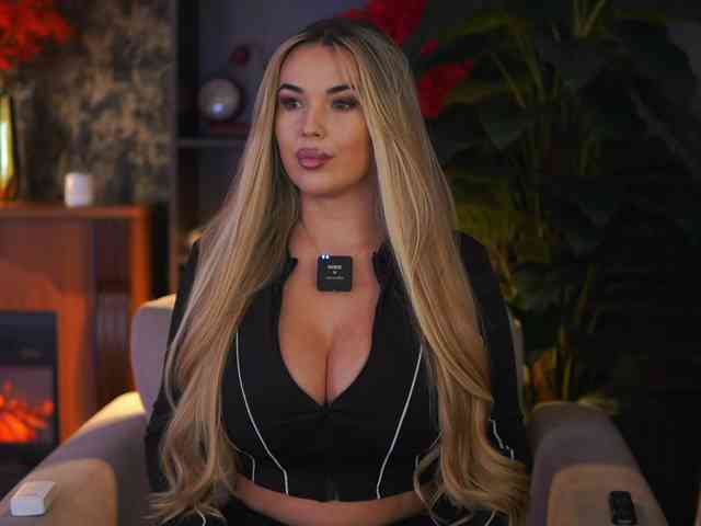 EvaSunderland