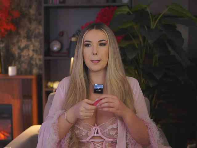 EvaSunderland webcam