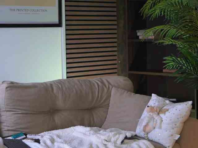 EvaSunderland webcam