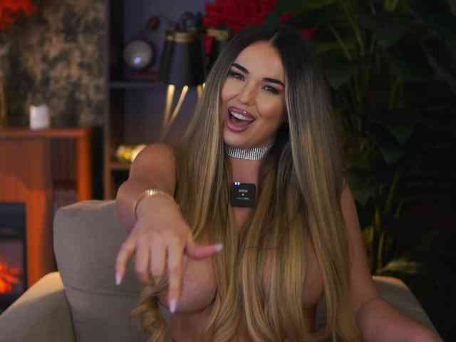 EvaSunderland webcam