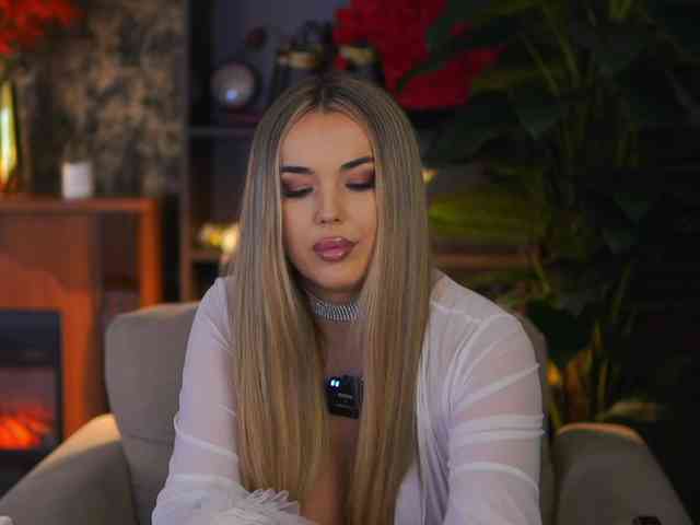 EvaSunderland webcam