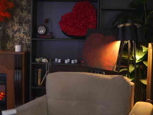 EvaSunderland webcam