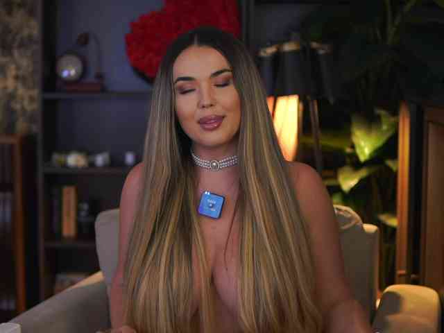EvaSunderland webcam