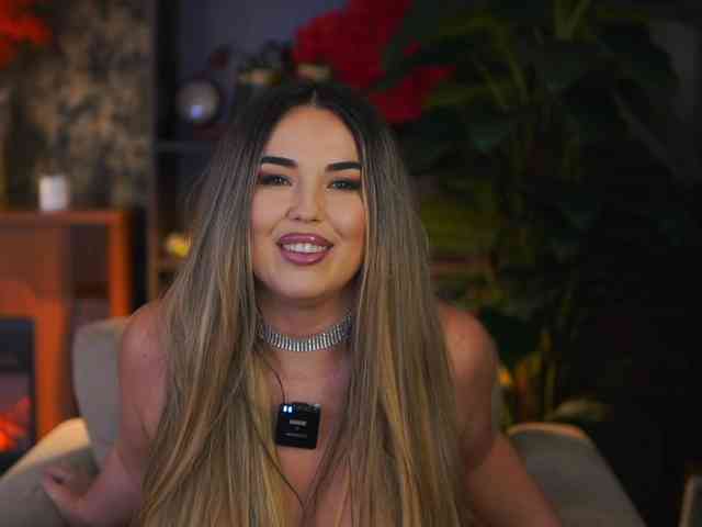 EvaSunderland webcam