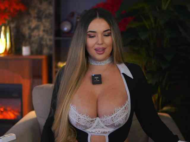 EvaSunderland webcam